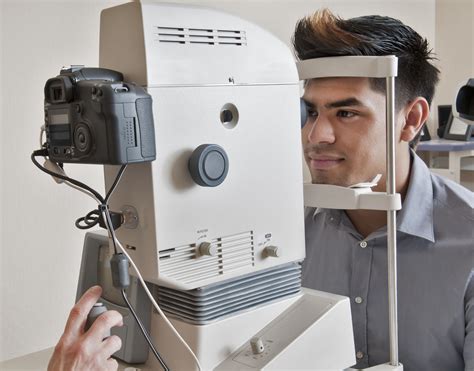 test eye machine|eye exam machines for testing.